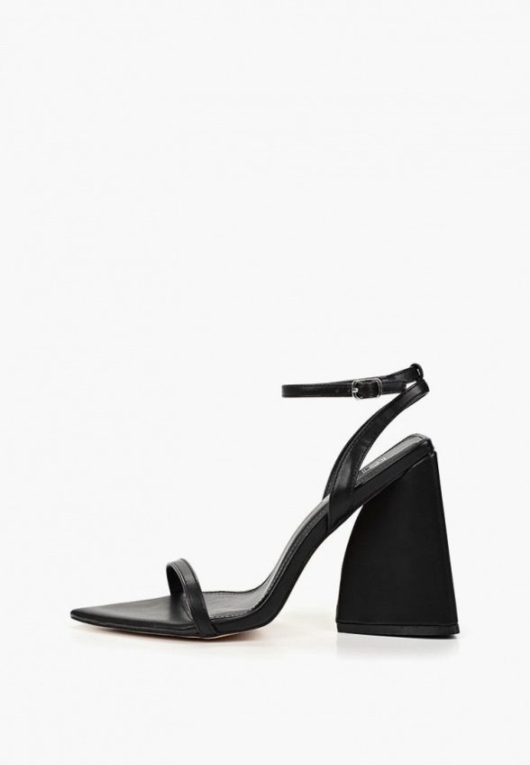 Босоножки Sbalo