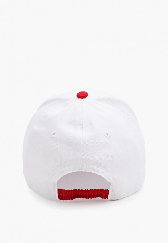 Бейсболка PlayToday