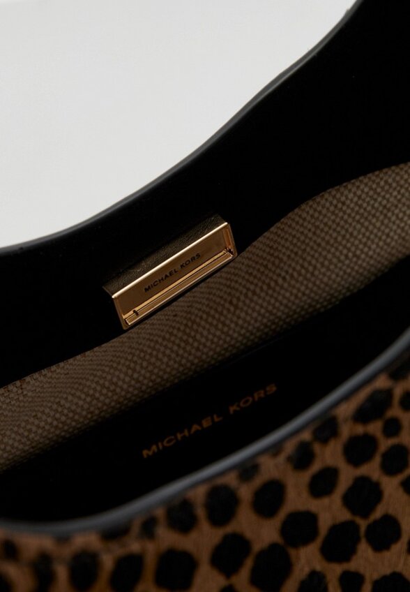 Сумка Michael Michael Kors
