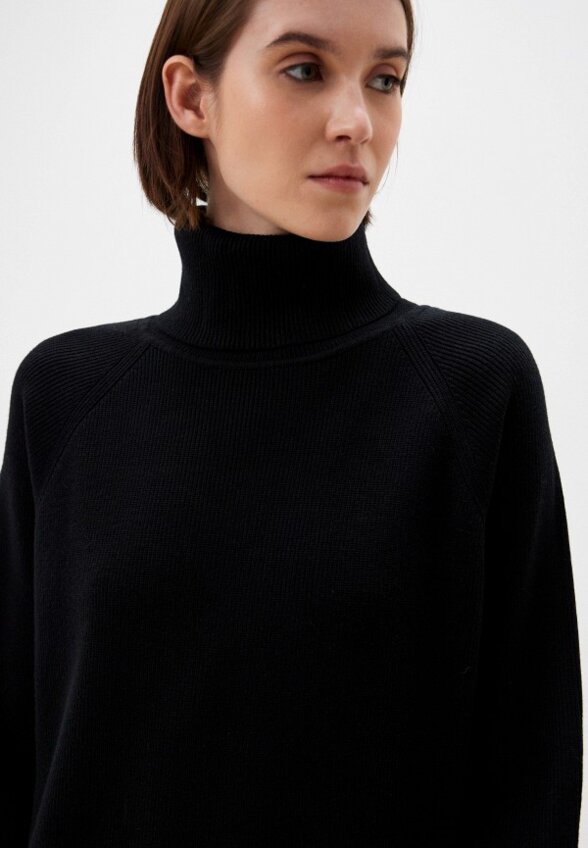 Платье Moda Sincera