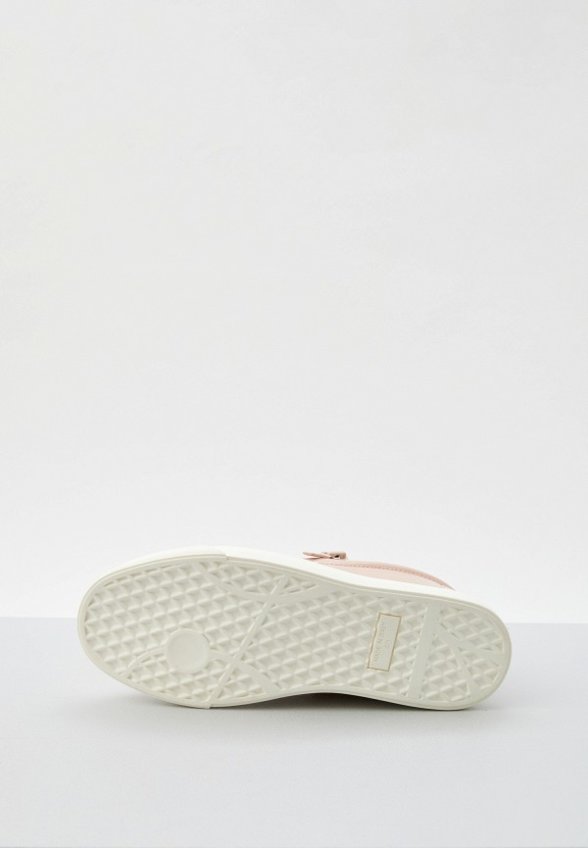 Кеды Giuseppe Zanotti