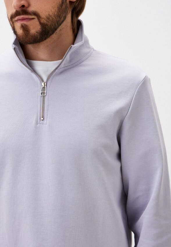 Олимпийка Koton