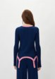 Джемпер Sonia Rykiel3  - превью