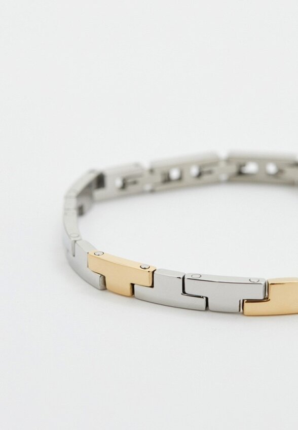 Браслет Trussardi