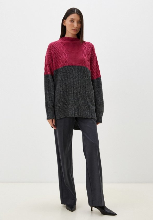 Джемпер marhatter