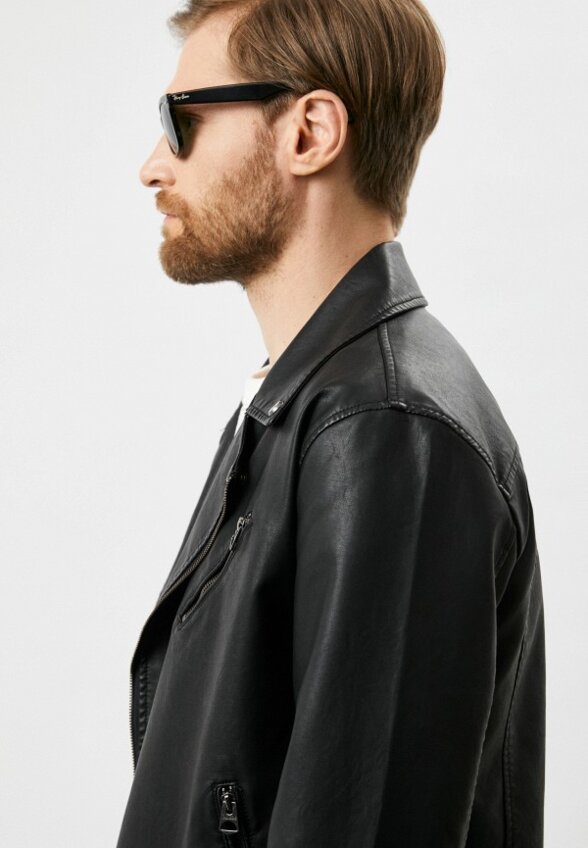 Очки солнцезащитные Ray-Ban®