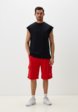 Шорты спортивные Mark Formelle2  - превью