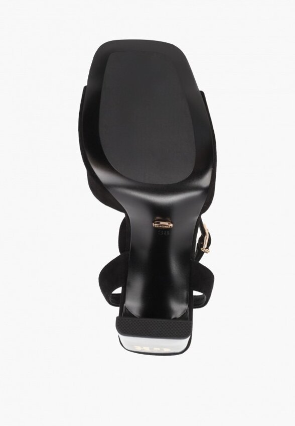 Босоножки Graciana