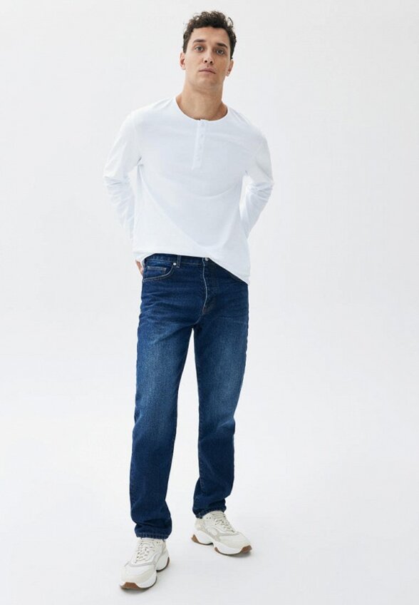 Джинсы All We Need