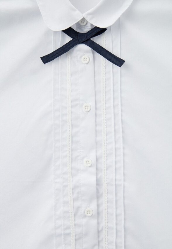 Рубашка LC Waikiki