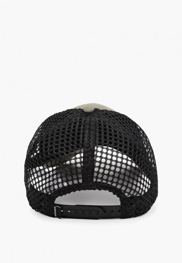 Бейсболка Icepeak