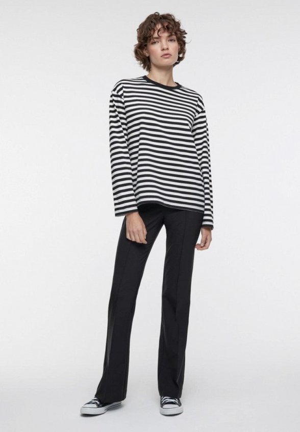 Лонгслив Befree