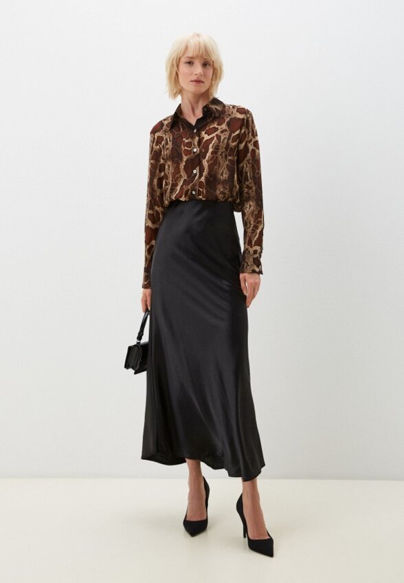 Блуза Viviarte Studio