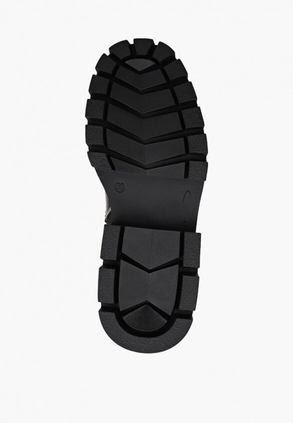 Ботинки Betsy