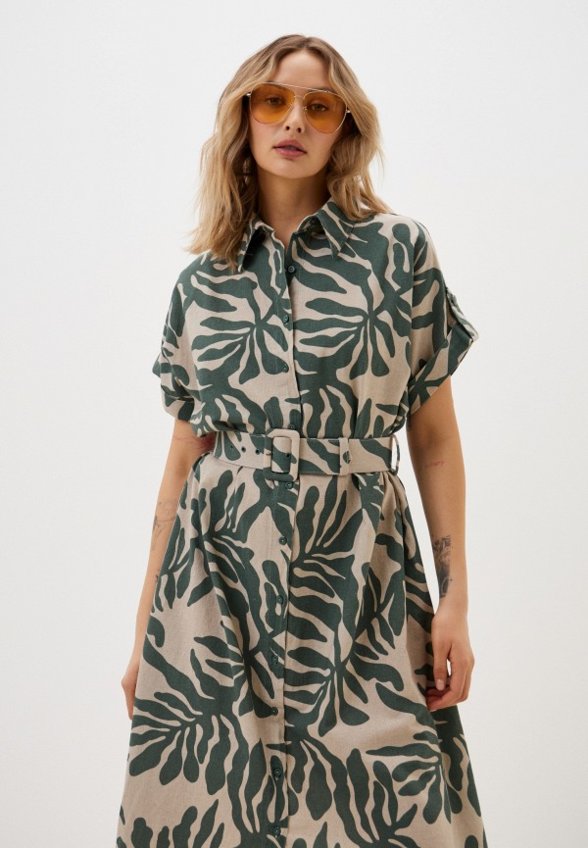 Платье Vitacci