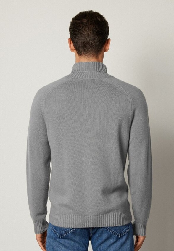 Водолазка Falconeri