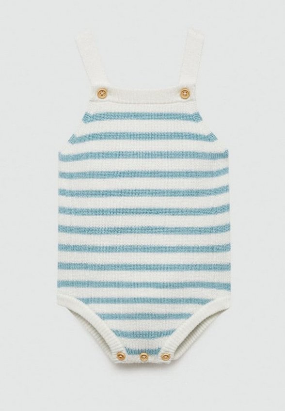 Песочник Mango Kids