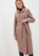 Пальто-халат Ovelli1  - превью