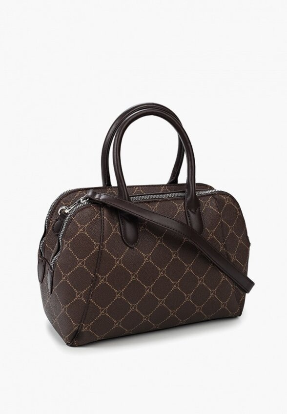 Сумка и брелок Tamaris