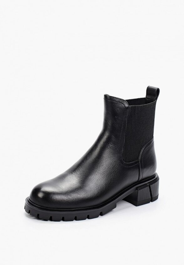 Ботинки Vitacci