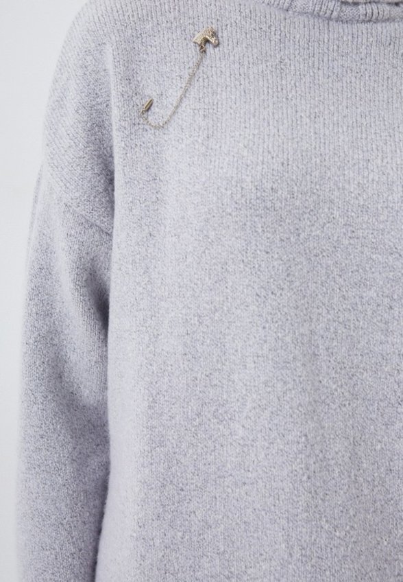 Свитер Francesco Donni