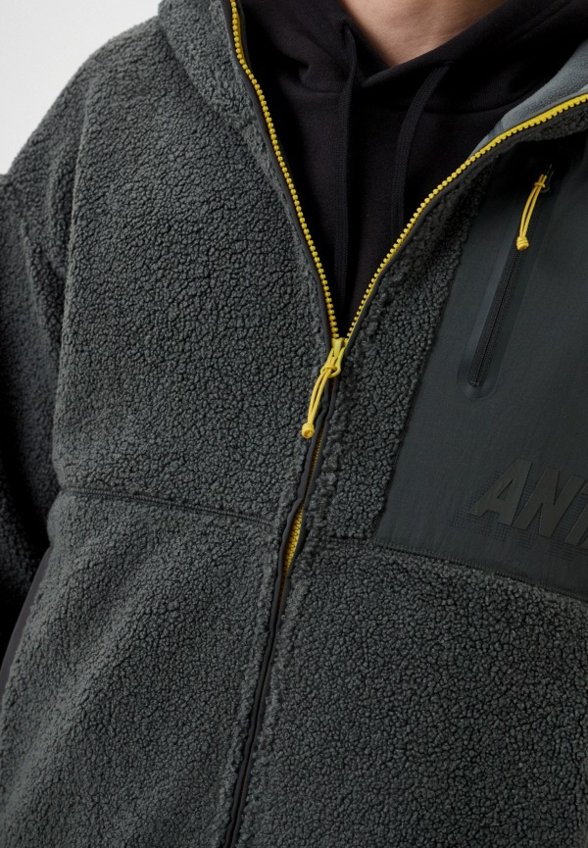 Толстовка Anta