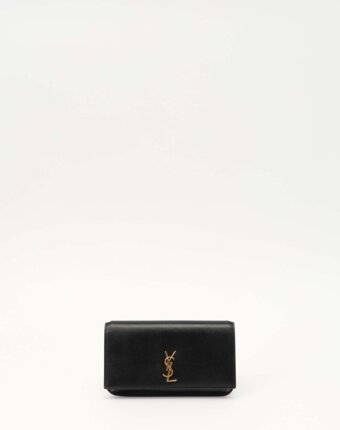 Saint Laurent Cassandre женщинам