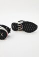 Кроссовки Vans5  - превью