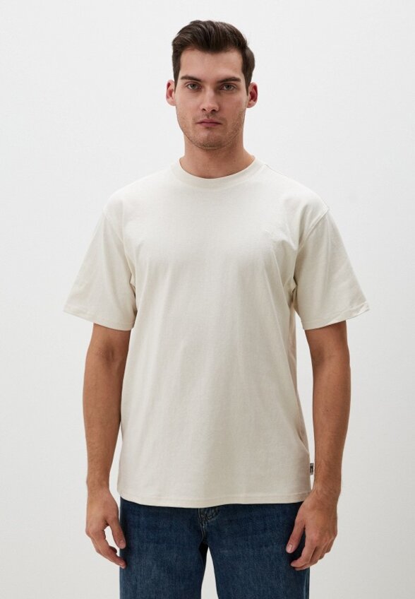 Футболка PUMA