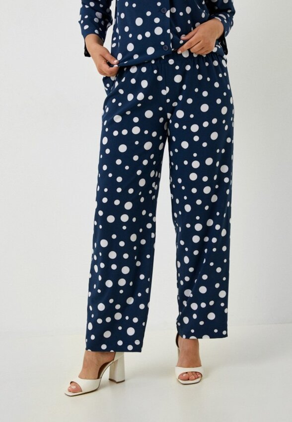 Костюм Grand Grom