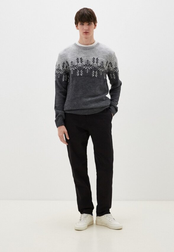 Джемпер Koton