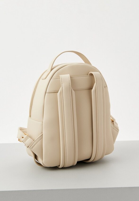 Рюкзак Love Moschino