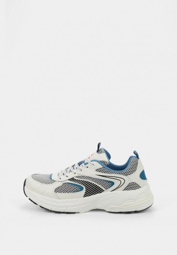 Кроссовки Sigma