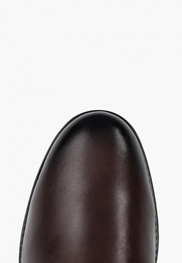 Ботинки Shoiberg