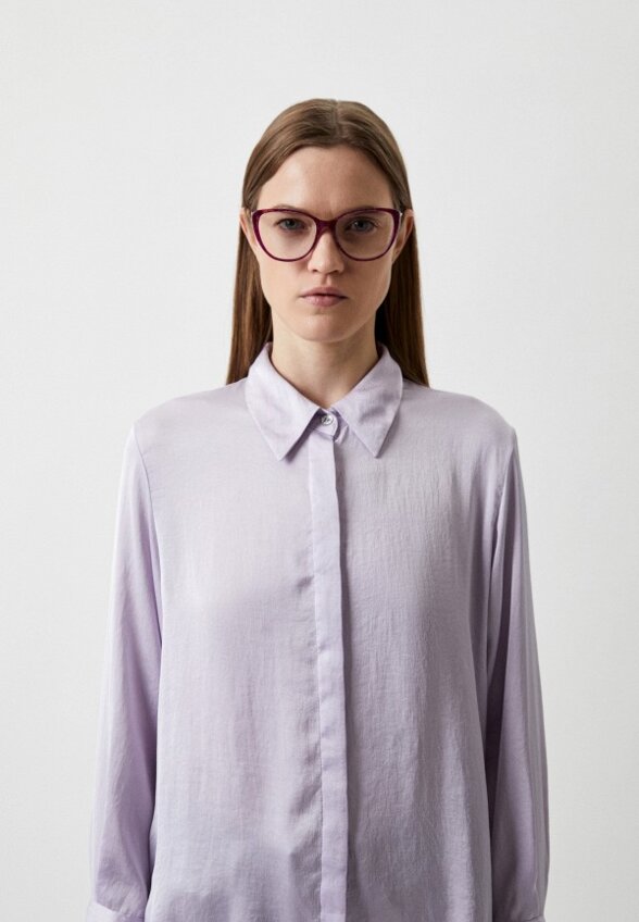 Оправа Baldinini