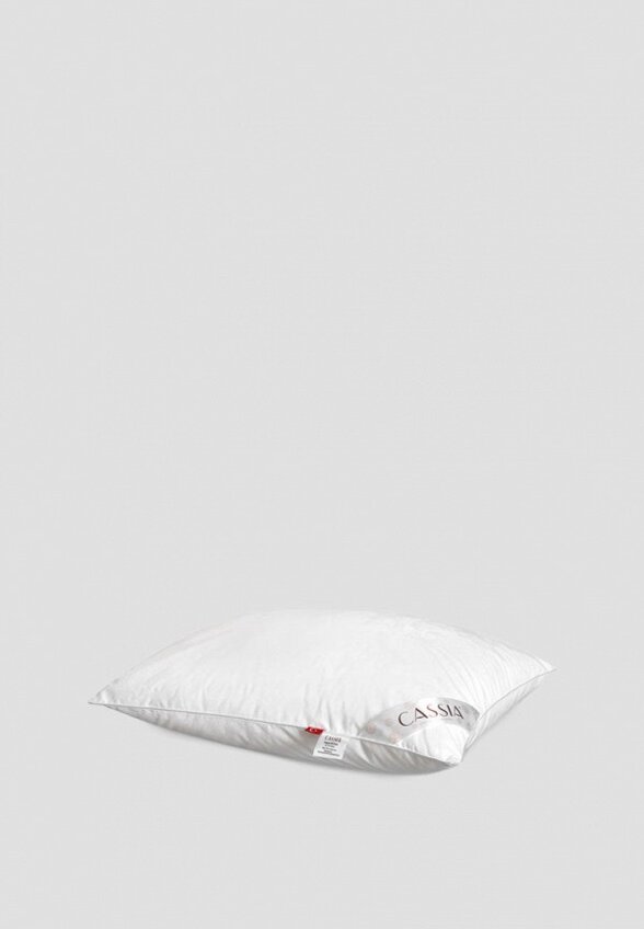 Подушка Cassia