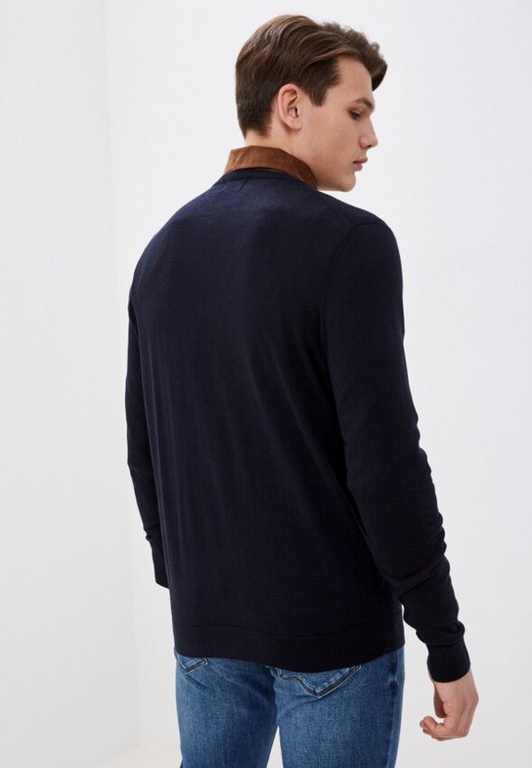 Джемпер Henderson