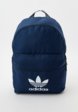 Рюкзак adidas Originals1  - превью