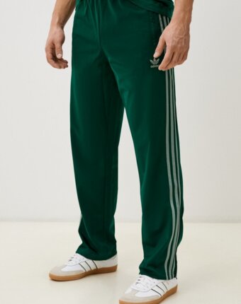 Брюки спортивные adidas Originals мужчинам