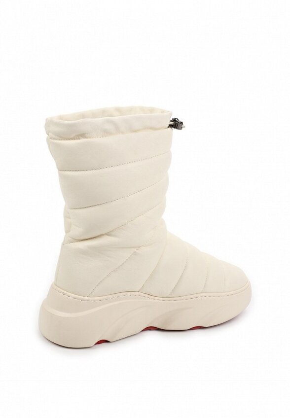 Полусапоги Graciana