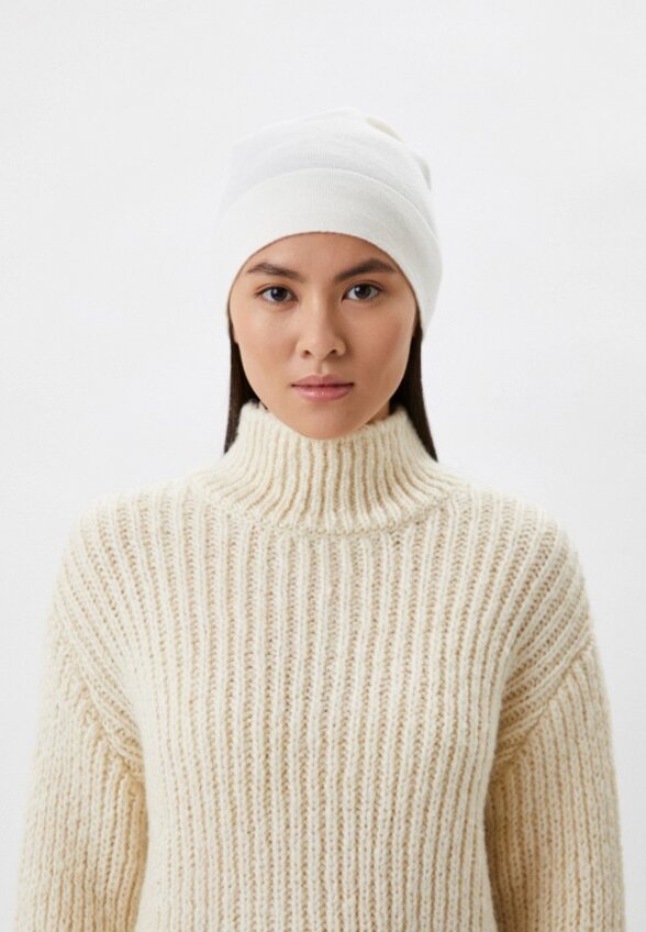 Шапка Falconeri