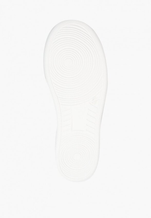 Кеды Francesco Donni