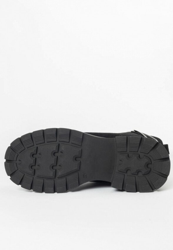 Ботинки Niota Line