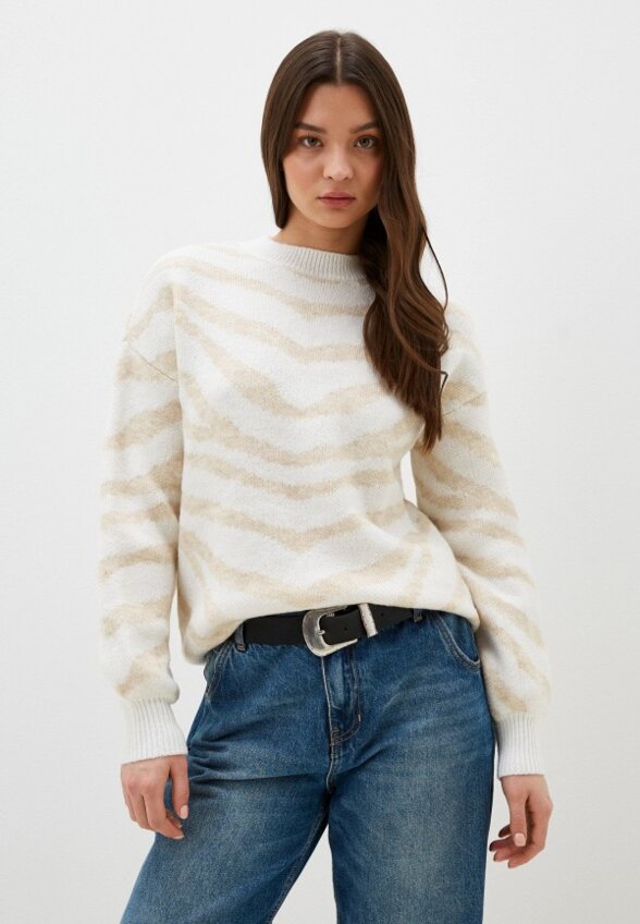 Джемпер Colin's