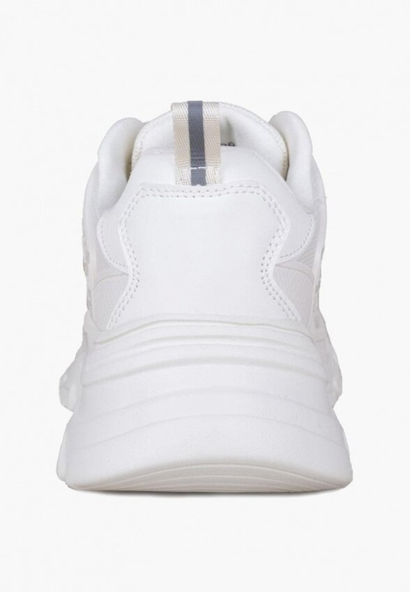 Кроссовки TimeJump