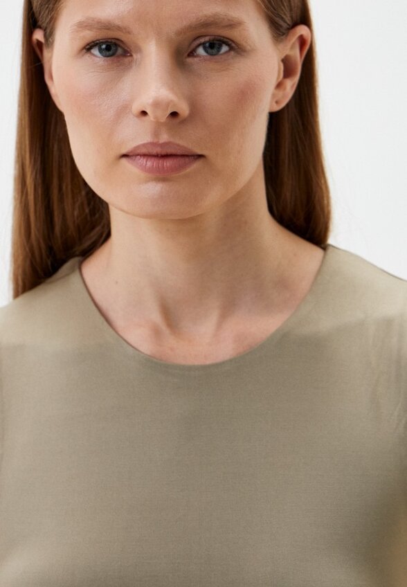 Майка Terranova