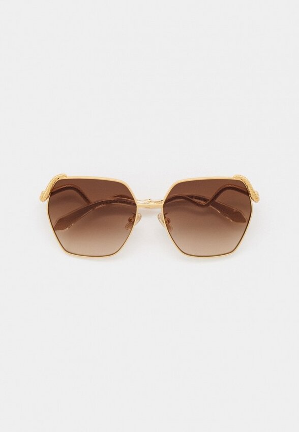 Очки солнцезащитные Roberto Cavalli