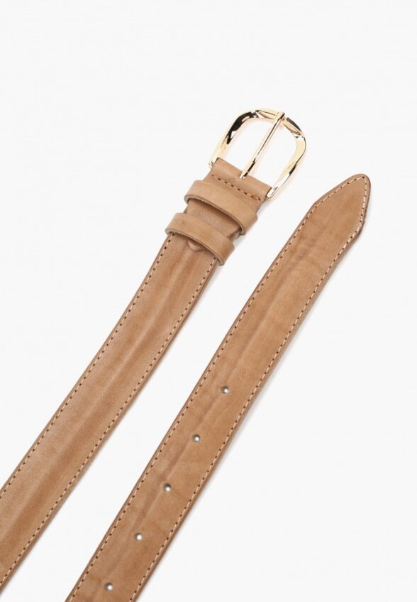 Ремень Alexander Tsiselsky