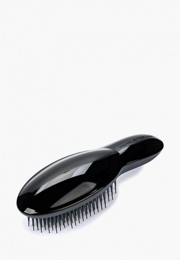 Расческа для распутывания волос Tangle Teezer