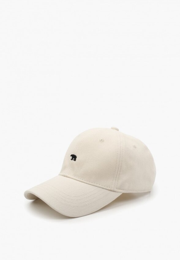 Бейсболка Jlab